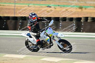 media/Sep-06-2025-TrackXperience (Sat) [[b6dbbb8c62]]/Level 2/Session 2 (Turn 14)/